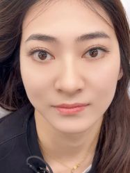 -JH佳卉美甲美睫