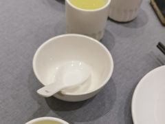 -金哥私房菜馆(张府园总店)