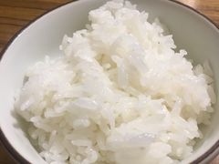 -禾珍珠家常小馆(河南博物院店)