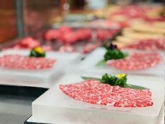 -左庭右院鲜牛肉火锅(南通CBD大有境店)