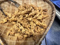 -肖炮现炸酥肉(解放碑店)