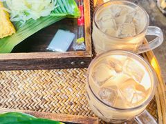 -mamalao老挝烤肉糯米饭