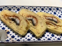 -家贺屋刺身寿司专门店