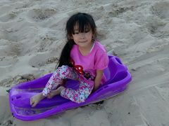 android_upload_pic-玉龙沙湖景区