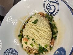 -二泉园老菜馆·百年无锡菜