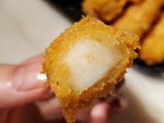-苏帮袁Sue Cuisine(来福士店)