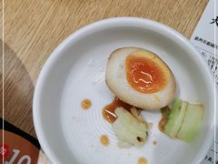 -味千拉面(惠州文昌一路分店)