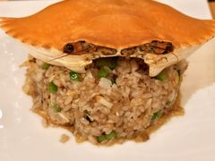 -Ministry of Crab(科伦坡店)