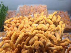 -鲜货俚鲜火锅(青果路店)