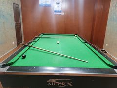 -地中海传奇水汇