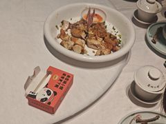 -蓉城小馆(科兴店)