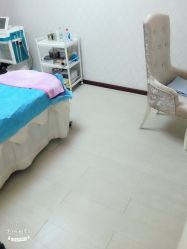 -紫洁俪方（北京）医疗美容