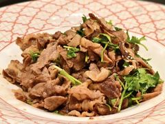 -云客来·花园餐厅(洛社店)