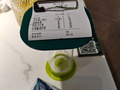 -相遇·川湘融合菜(金坛吾悦广场店)