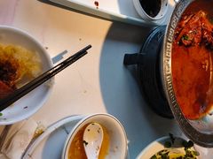 -壹只菜·崇明本地特色菜(崇明南门店)