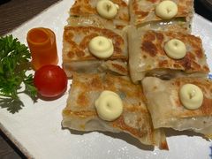 -枫伝料理居酒屋