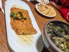 -掌上鲜(南顺城街店)