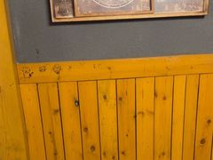 -伯爵·沉浸式超级密室·直营店