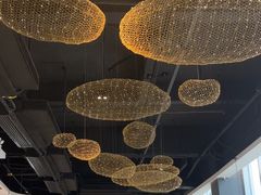 -1874融合西厨·观景餐厅(保利店)