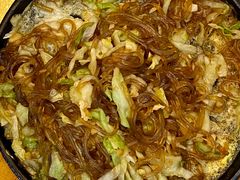 -湘桂人酒楼(西便门店)