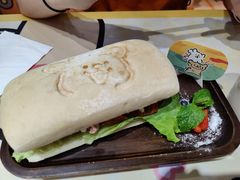 -IPSTAR·潮玩星球·主题店