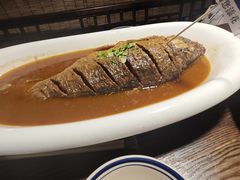 -锦上中式酒馆(南内环店)