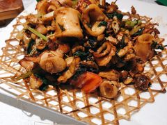 -五稻厨房粤西菜(新闻店)