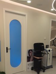 -海菲秀·飞顿牛奶光·LDM官方授权中心美轮美浣瓷感美肌