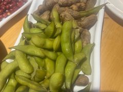 -五丁桥光头香辣蟹(望江橡树林店)