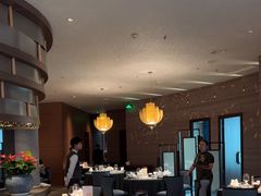 -广舟(千禧店)