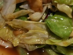 -峨嵋小镇·川菜(勒泰中心店)