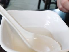 -昇记肠粉王(福华路店)