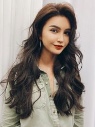 -OnHair Salon