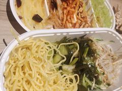 -贵阳李氏息烽阳朗鸡(民生路店)