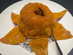 -巴渝菜舍曾氏麻辣风(霸州店)