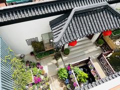 -湖鲜楼