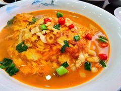 -大灶头·新昌菜(中国茶市店)
