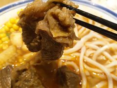 -文叔·湖北名小吃·小龙虾(华强北店)