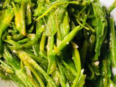 -丽江金茂凯悦臻选酒店-滇香馆