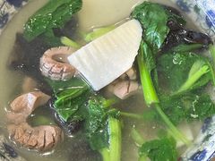 -潘德林茶社(新城河路店)