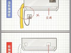 -研筑国际设计事务所(总店)