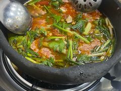 -笔记安顺夺夺粉火锅