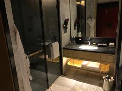 -重庆富力艾美酒店