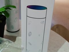 -苏宁易购(成都春熙路店)