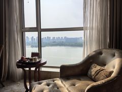 -唐山河头老街国丰维景度假大酒店