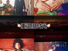 -中影数字圣谛影城(火车站禹悦汇店)