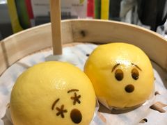 -点心代表DIM SUM ICON(中环店)