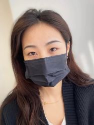 -JONMAVIN·美学