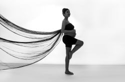 -爱儿宝孕妇儿童亲子摄影(月亮河店)