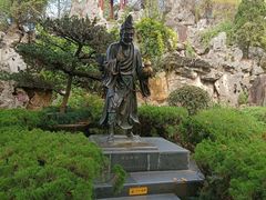 -济公故居
